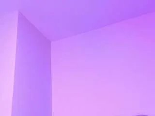 sofia-dkr on CamSoda