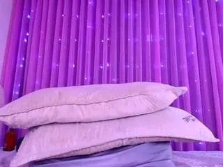 sofia-dkr — squirt [500 tokens remaining]