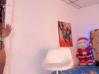 sofia-waltonx1 on CamSoda