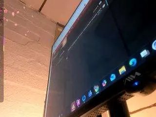 sofia-waltonx1 on CamSoda