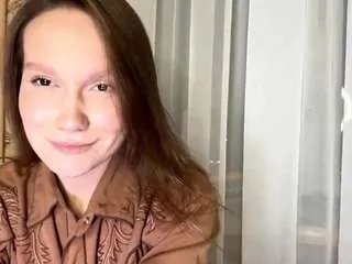 sofiaabdallah on CamSoda