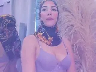 sofiaarivera — DOGGY STYLE WITH SLAPS HARD!!PVT OPEN// CONTEND NEW PROMO//BUY MY SNAP [Multi Goal]