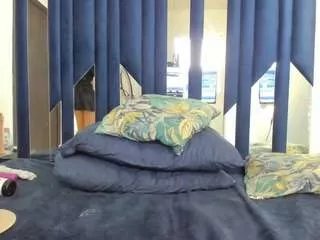 sofiacandyxht on CamSoda