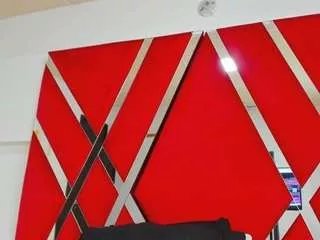 sofiacandyxht on CamSoda