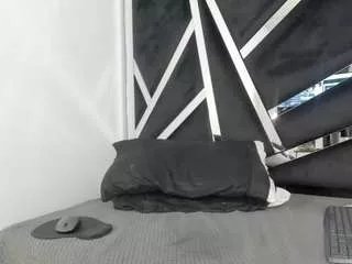 sofiacandyxht on CamSoda