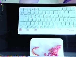 sofianiix on CamSoda