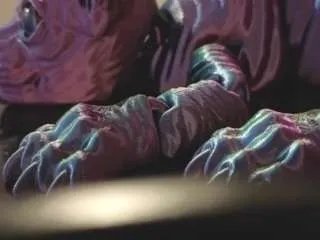 sofianiix on CamSoda