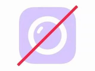 sofiasysco on CamSoda