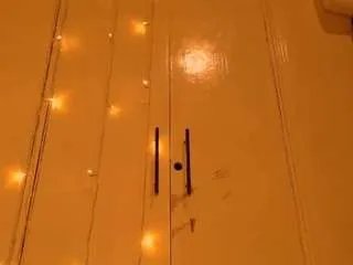 sofiasysco on CamSoda