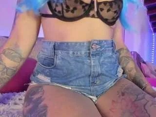 sofievanss — sofievanss chat