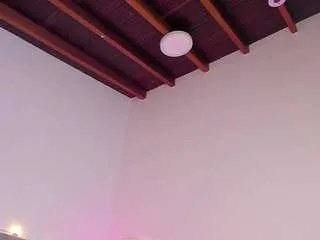 sofievanss on CamSoda