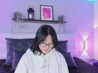 sofii-baker — LICK YOUR COCK [Multi Goal]