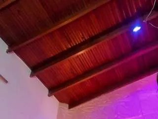 sofii-carter on CamSoda