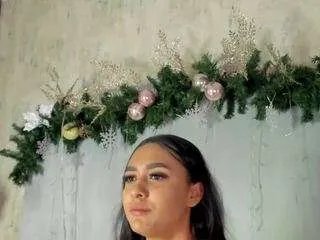 sofii-james on CamSoda