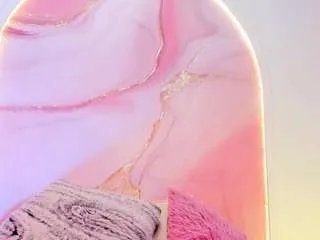 sofii-lopezz on CamSoda