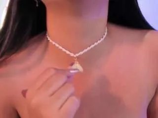 sofii-lopezz — Goal: PANTIES TO THE SIDE (PEEK)   [Multi Goal]