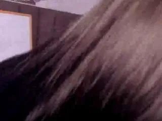 sofiperez on CamSoda