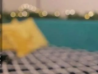 springatchity on CamSoda