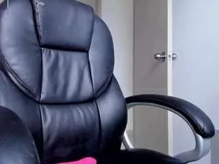 stacyconner on CamSoda