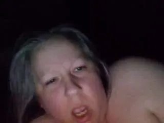 starlight1983 — happy new year reward to me [2987 tokens remaining]