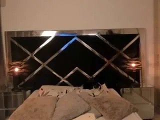 stefycherry on CamSoda