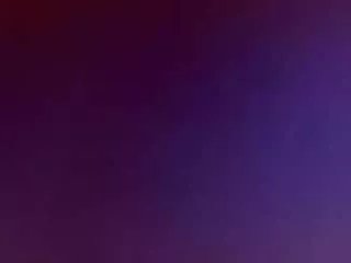 stuffclouds on CamSoda