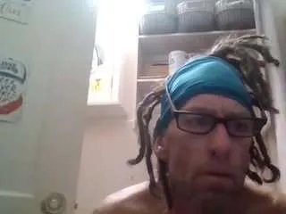 stuffclouds on CamSoda