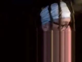 stuffclouds on CamSoda