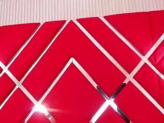 susancouper on CamSoda