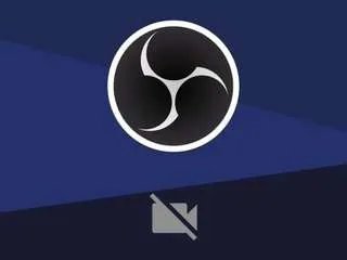 swee-thalia on CamSoda