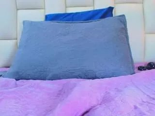 sweet-amye — domi ass [444 tokens remaining]