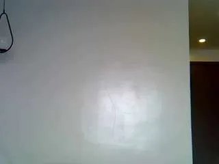 sweetcecil on CamSoda