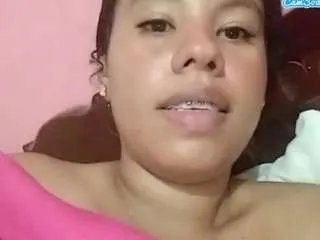 sweetlynet — SweetLynet Public Chat Channel