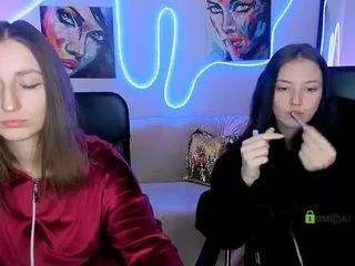 syrena-fly — Golden Ticket Show In Progress. Tip 150 to join the show