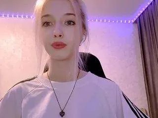 talithapucker — talithapucker chat