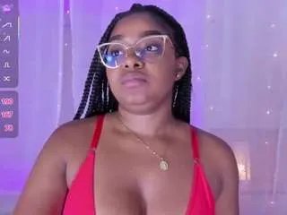 tamarazaki — LET ME RATE YOUR DICK 1-10! SPH, DIRTY TALKIN, JOI, FETISHES AND MORE ask for PVT // Deepthroat 111 tkns [4 tokens remaining]