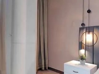 tessamonroe — I want you to make me yours / Pvt on / Lush on / Suck fingers [Multi Goal]