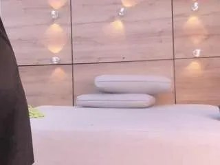 thaylanaa — Several Spank Ass At Goal  | Oily Ass Fingering @30  | Special tips 11 - 22  | Don`t forget follow me [2 tokens remaining]