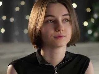 theacooling on CamSoda