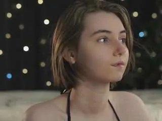 theacooling on CamSoda