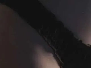 theacooling on CamSoda