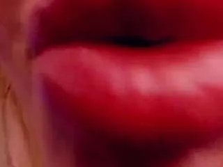 thebaewatch on CamSoda