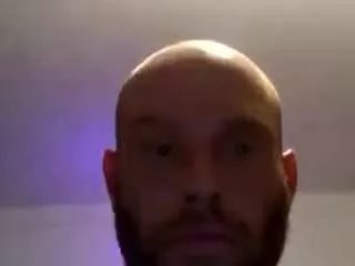 themaskedbadiee on CamSoda