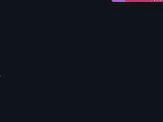 tonimettle — tonimettle chat