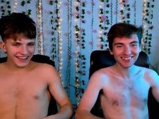 travis-wolf on CamSoda
