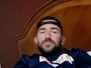 two009 — Someone talk to me I've been edging so long im ready to cum for the first person that makes me feel like I got a happy audience  lol