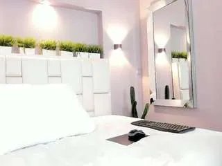 valeeriagarcia — multiorgasmo + squirt [599 tokens remaining]