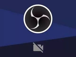 valentinagames on CamSoda