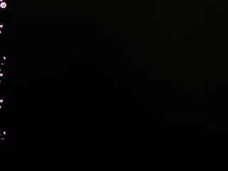 valenwants on CamSoda