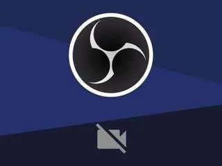 valeriesoto on CamSoda